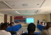 Coalition urges government to be transparent about Ghana’s debt Coalition urges government to be transparent about Ghana’s debt