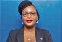 Sanction corrupt officials to motivate auditors Sanction corrupt officials to motivate auditors