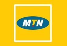 MTN Ghana shows appreciation, deepen relationship with its customers MTN Ghana shows appreciation, deepen relationship with its customers