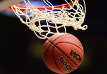 2022 National Basketball Championship to be held in Cape Coast 2022 National Basketball Championship to be held in Cape Coast
