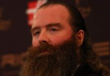 Rival bidder still wants to buy Coventry Rival bidder still wants to buy Coventry