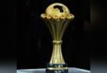 Ghana in talks with Nigeria, Benin to bid for 2025 AFCON Ghana in talks with Nigeria, Benin to bid for 2025 AFCON