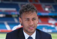 Neymar close to World Cup return, England and France set up last-eight showdown Neymar close to World Cup return, England and France set up last-eight showdown
