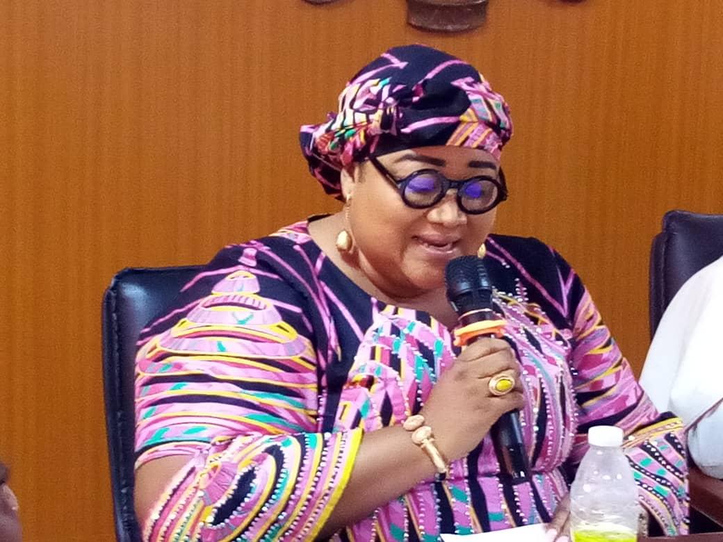 Protracted chieftaincy disputes threaten national peace – Nana Agyakoma Difie II Protracted chieftaincy disputes threaten national peace – Nana Agyakoma Difie II