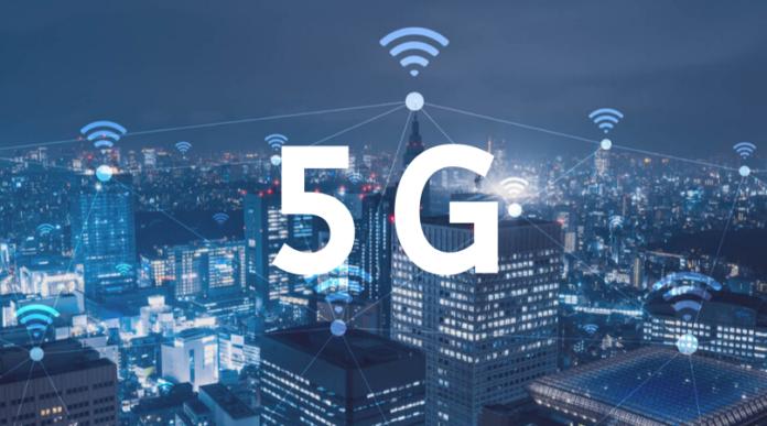 Namibia to issue 5G spectrum next year - Ghana