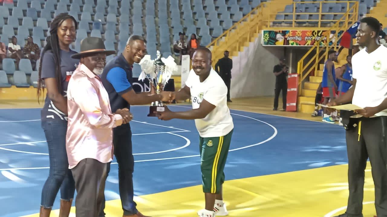 ghana-pips-nigeria-at-2022-african-basketball-festival-ghana