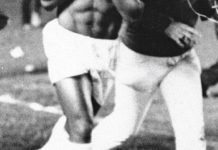 How Pelé scored his thousandth goal at Maracanã Stadium How Pelé scored his thousandth goal at Maracanã Stadium