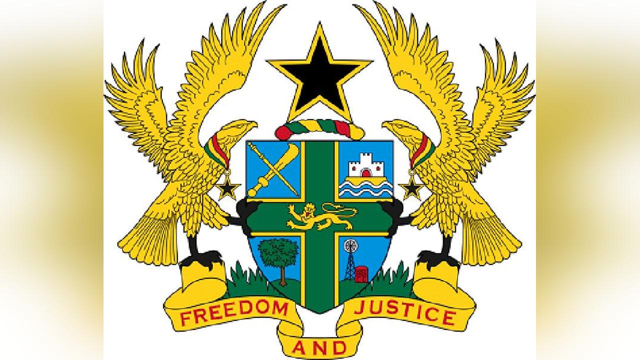 Ghana marks 5th Constitution Day Ghana