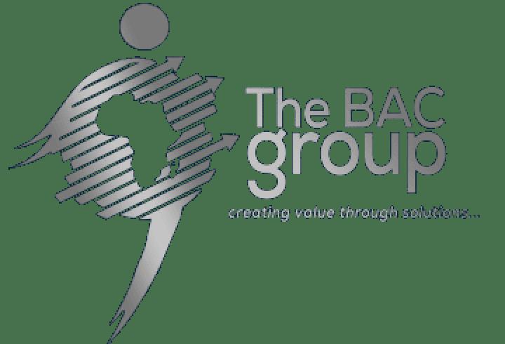 The BAC Group celebrates First Anniversary The BAC Group celebrates First Anniversary