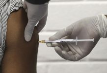 Ghana Auditor General reveals violations in use of Covid 19 funds Ghana Auditor General reveals violations in use of Covid 19 funds