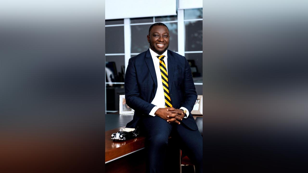 Zeepay expands into Zambia - Ghana
