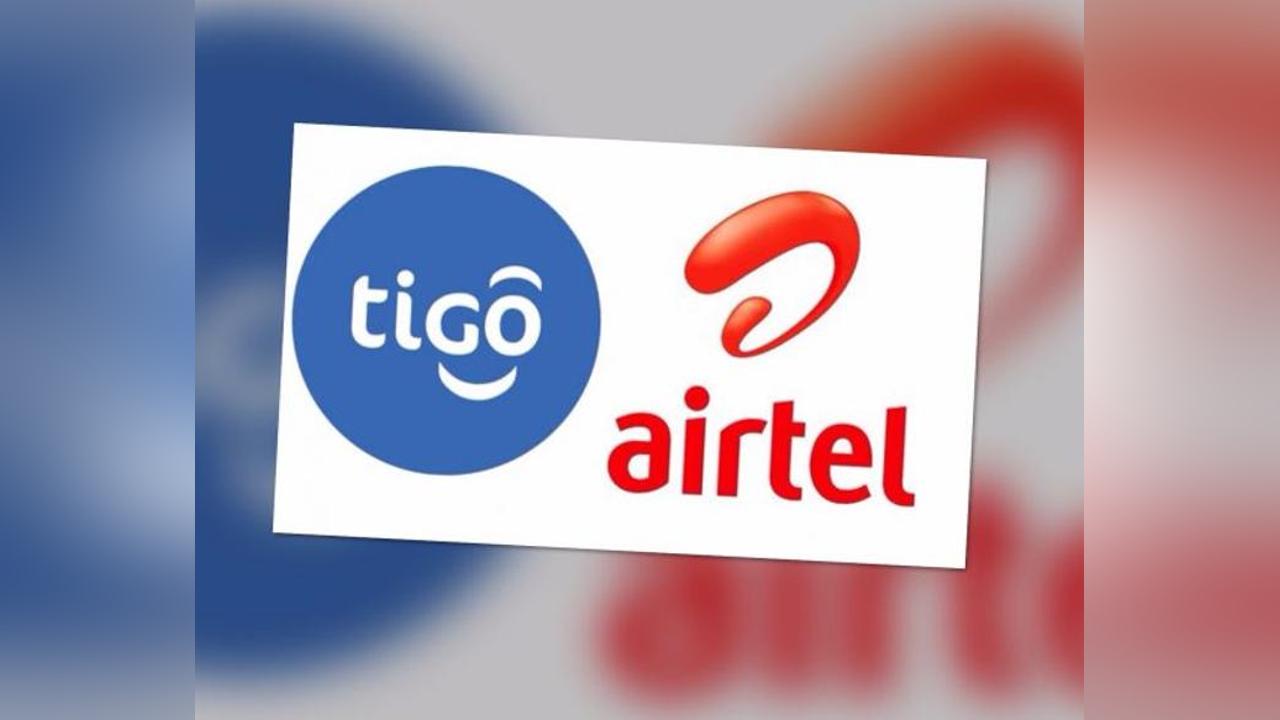 AirtelTigo to undergo rebranding under new management - Ghana