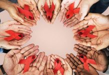 African nations commit to ending AIDS in children by 2030 African nations commit to ending AIDS in children by 2030