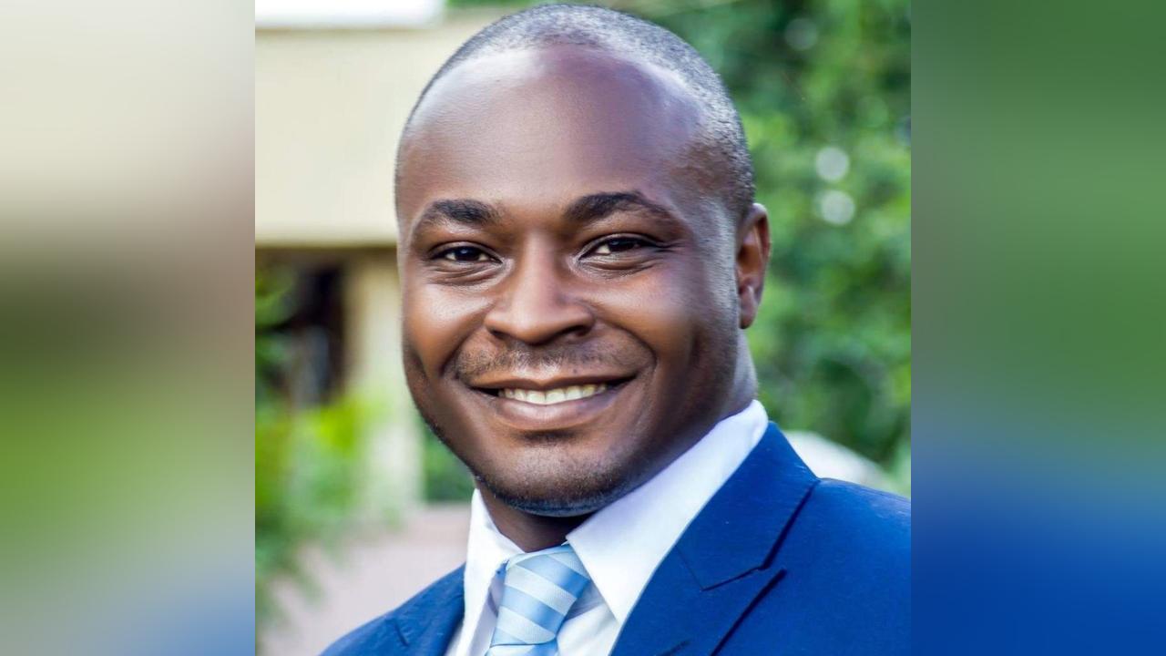 Child Online Protection GISF to engage stakeholders as Ghana Ranks