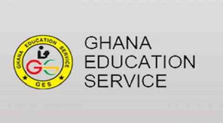 Teachers with Diploma certificates being recruited by GES - Ghana