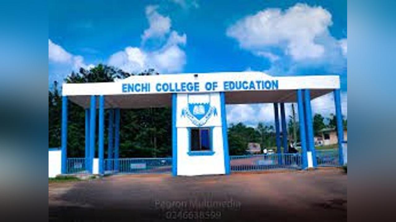 see-why-enchi-college-of-education-is-the-best-institution-in-ghana-ghana