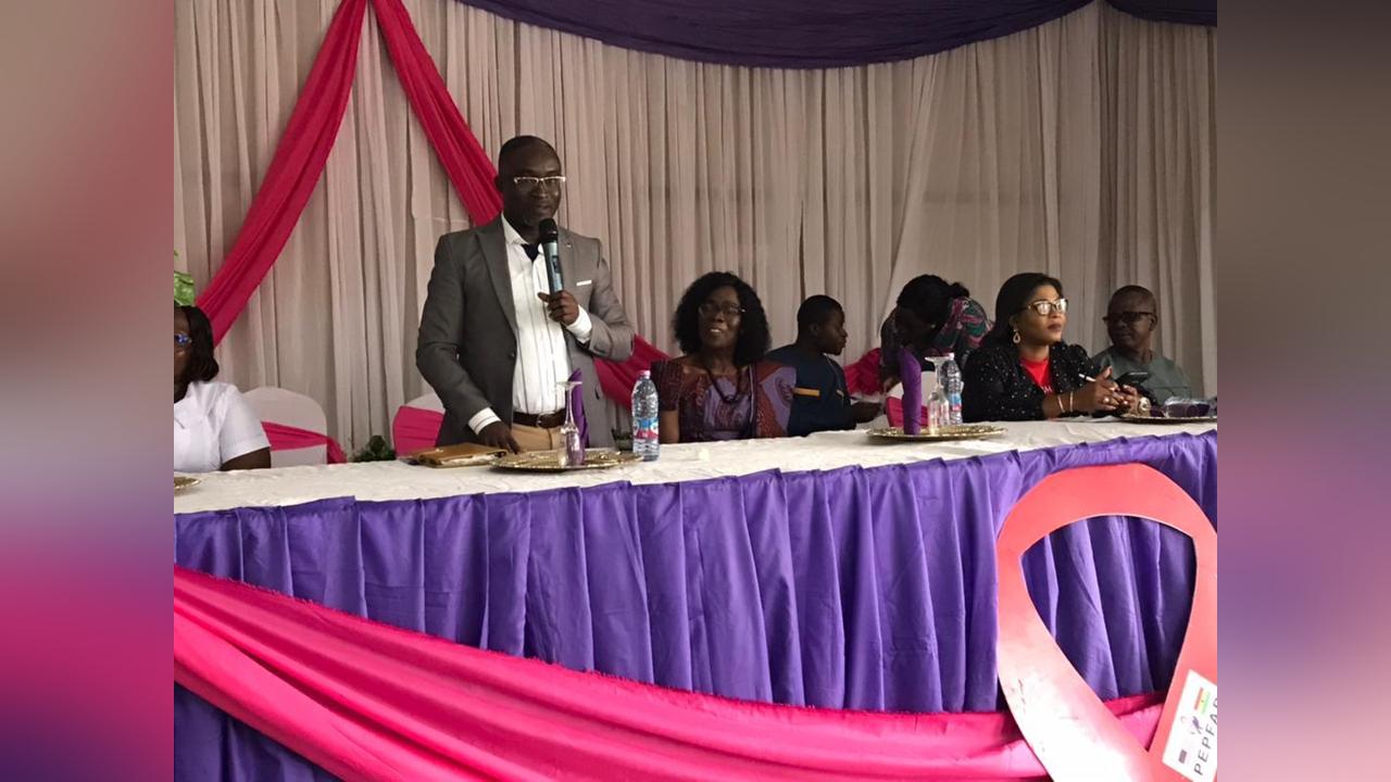 mce-calls-for-equal-representation-of-women-vulnerable-groups-in