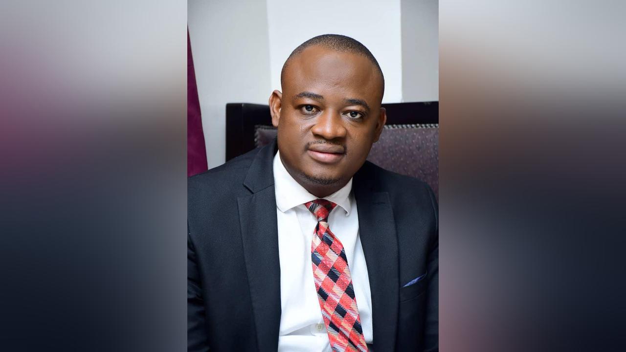Youth in Bawku Central Constituency Demand Change and Development… Youth in Bawku Central Constituency Demand Change and Development…