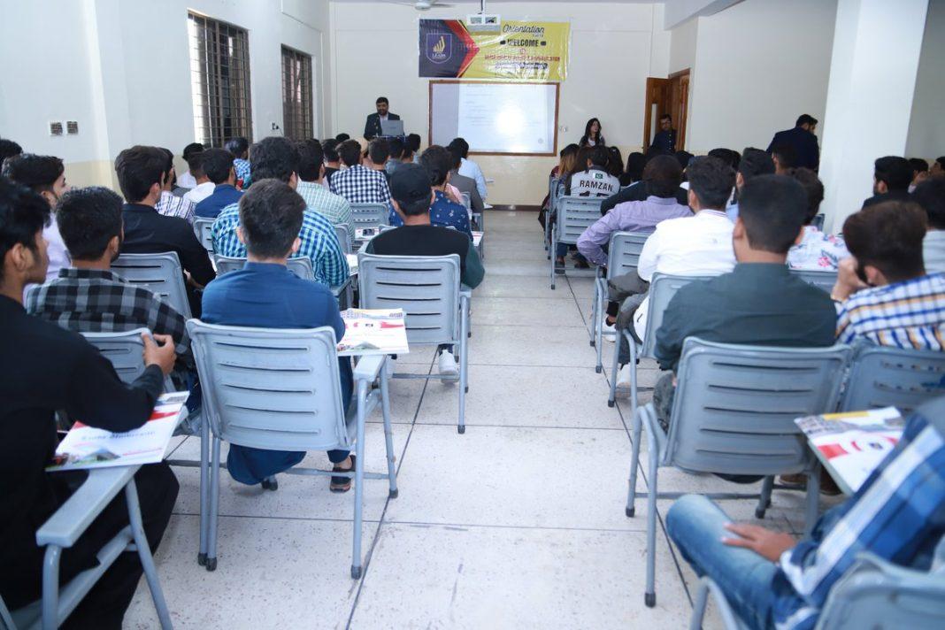 Leads University, Innohub launch Executive Programme in Entrepreneurship Leads University, Innohub launch Executive Programme in Entrepreneurship