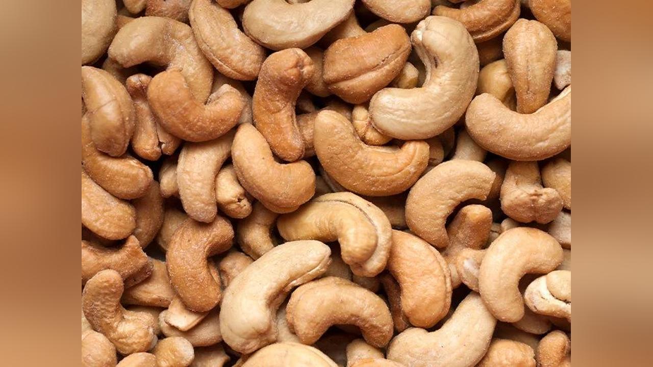 Gov’t urged to constitute a cashew board to regulate pricing, marketing Gov’t urged to constitute a cashew board to regulate pricing, marketing
