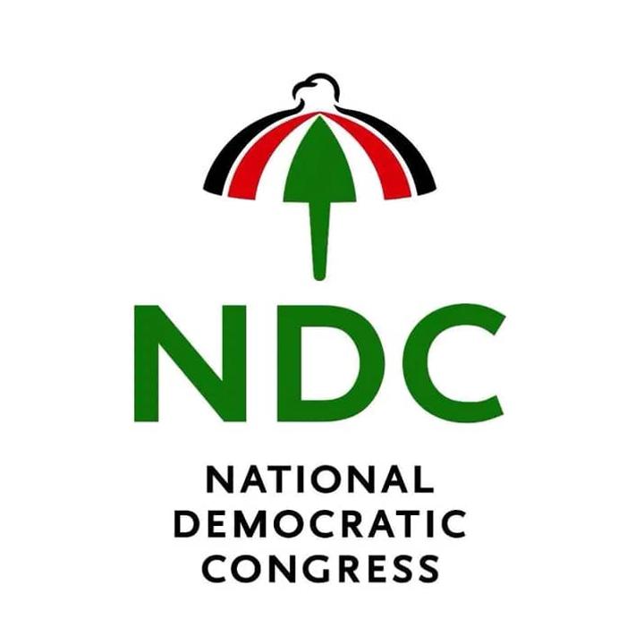 Three aspirants file to contest in Akan NDC Parliamentary primaries Three aspirants file to contest in Akan NDC Parliamentary primaries
