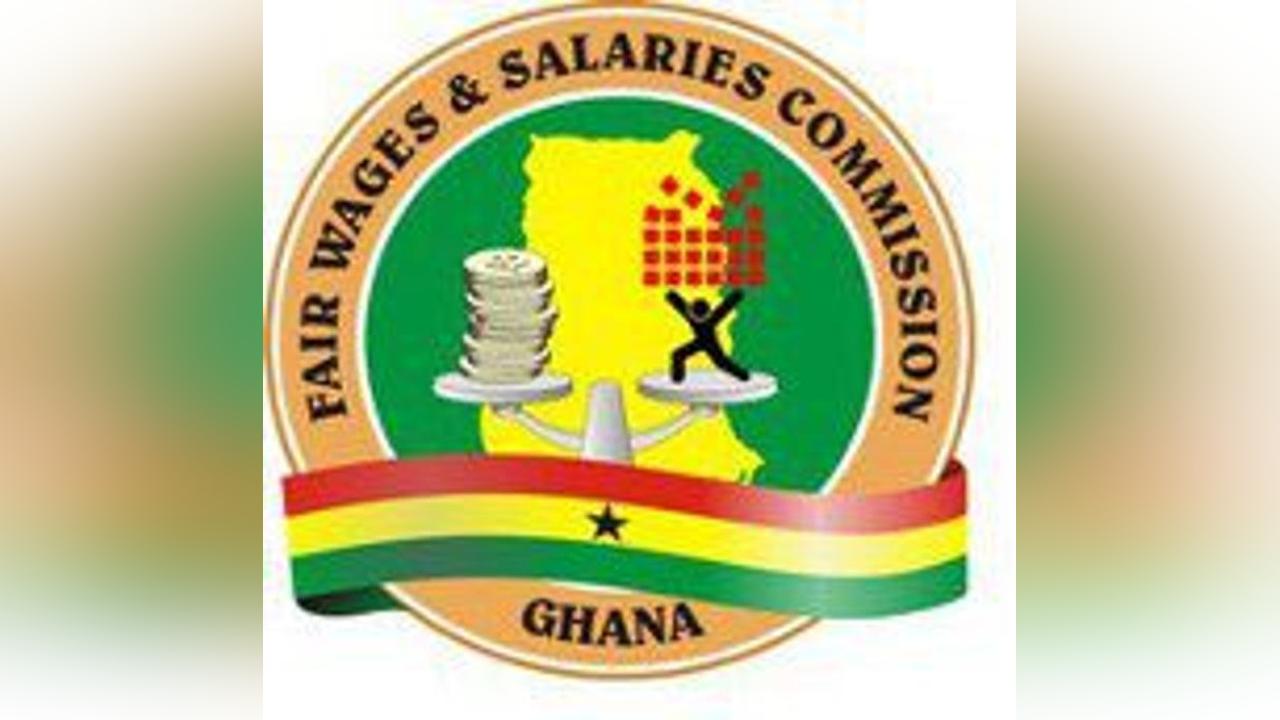 Payroll monitoring will make case for review of Single Spine – Fair Wages Payroll monitoring will make case for review of Single Spine – Fair Wages