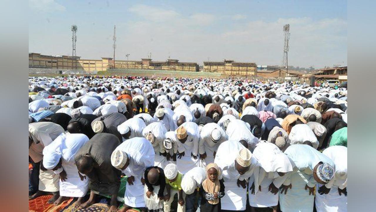 King Salman Humanitarian Aid donates towards Ramadan King Salman Humanitarian Aid donates towards Ramadan