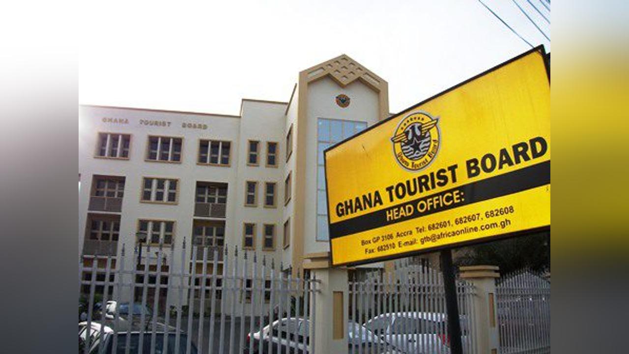 GTA calls for prioritization of Ghanaian products and services GTA calls for prioritization of Ghanaian products and services