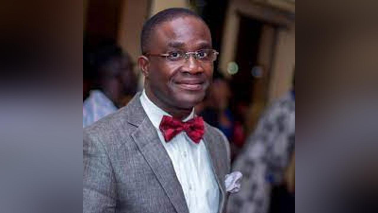 GITAC encourages youth to patronize Knowledge Bank initiative GITAC encourages youth to patronize Knowledge Bank initiative