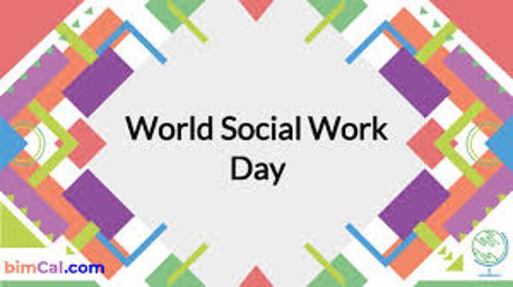 SWAG calls for action on Social Workers Bill SWAG calls for action on Social Workers Bill