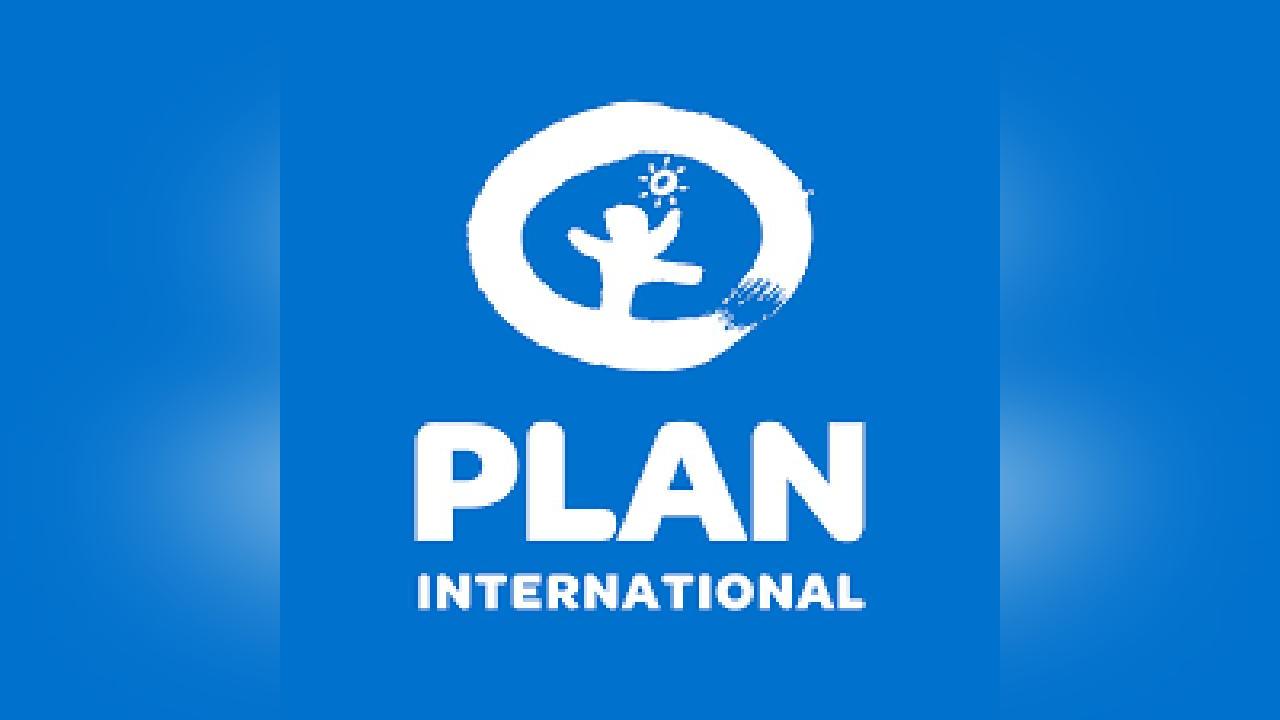 Plan International Ghana trains core subjects teachers in Volta, Oti Regions Plan International Ghana trains core subjects teachers in Volta, Oti Regions
