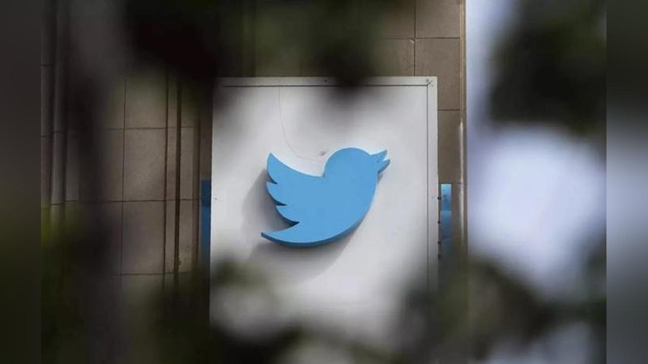 Twitter’s Source Code Was in Public Access Online For Months Twitter’s Source Code Was in Public Access Online For Months