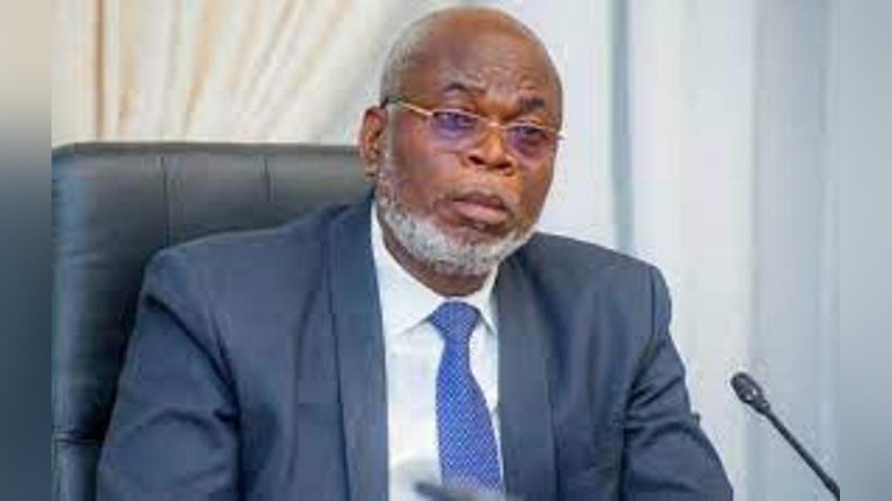 Ghanaians assured of having Ghana Cards before new EC Instrument is laid Ghanaians assured of having Ghana Cards before new EC Instrument is laid