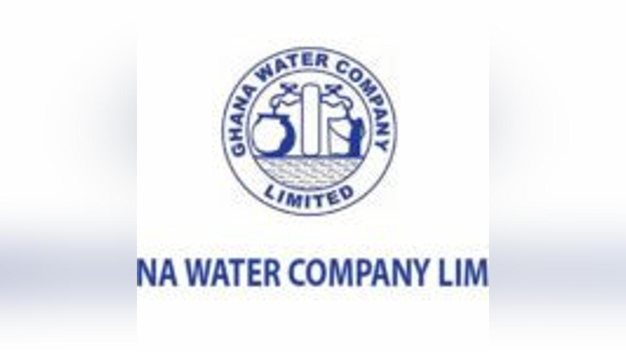 Wa: Water consumers owe GWCL GH¢200,000 Wa: Water consumers owe GWCL GH¢200,000