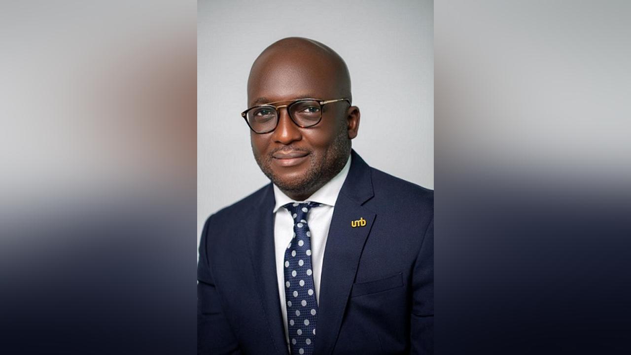 Take advantage of digital tools to excel an entrepreneur – Graduates urged Take advantage of digital tools to excel an entrepreneur – Graduates urged