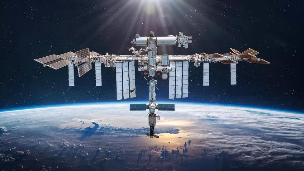 OneWeb to launch global Internet coverage in 2023 OneWeb to launch global Internet coverage in 2023
