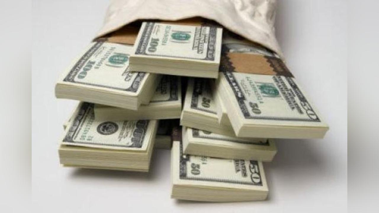 Newmont earmarks US$14 million for resettlement packages Newmont earmarks US$14 million for resettlement packages