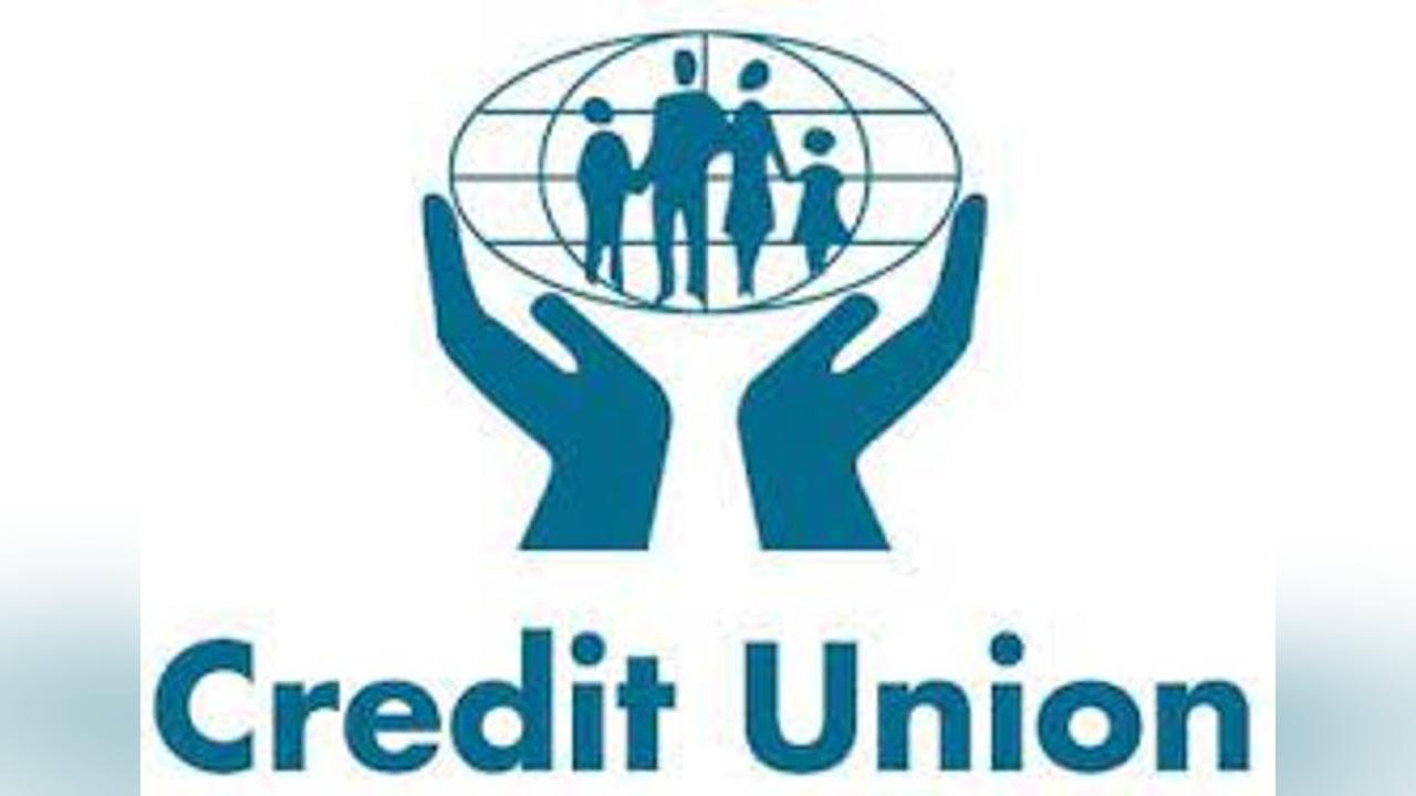 WACCU makes over GH₵6 million revenue in 2022 WACCU makes over GH₵6 million revenue in 2022