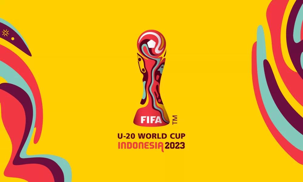FIFA Removes Indonesia As U20 World Cup Host FIFA Removes Indonesia As U20 World Cup Host