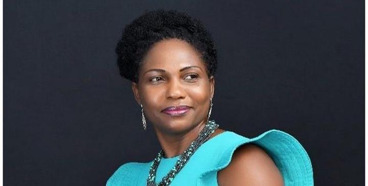 Ghana must shun dogmatic implementation of external economic research- Prof Fiador Ghana must shun dogmatic implementation of external economic research- Prof Fiador