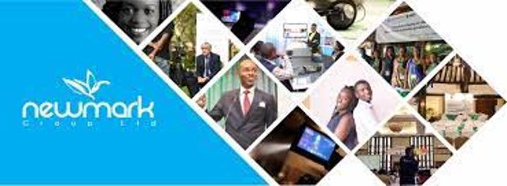 Newmark Group joins Public Relations Global Network Newmark Group joins Public Relations Global Network