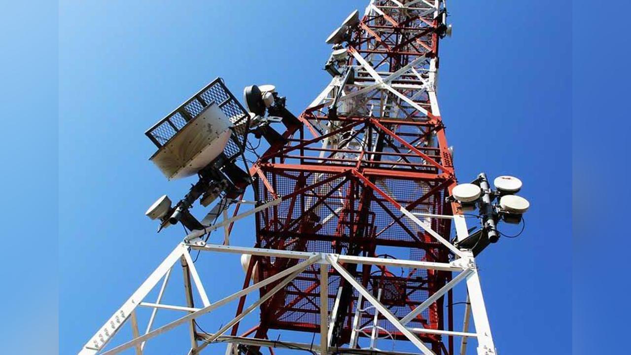 Vodafone Ghana Expands Reach, Offers Nationwide Connectivity Vodafone Ghana Expands Reach, Offers Nationwide Connectivity