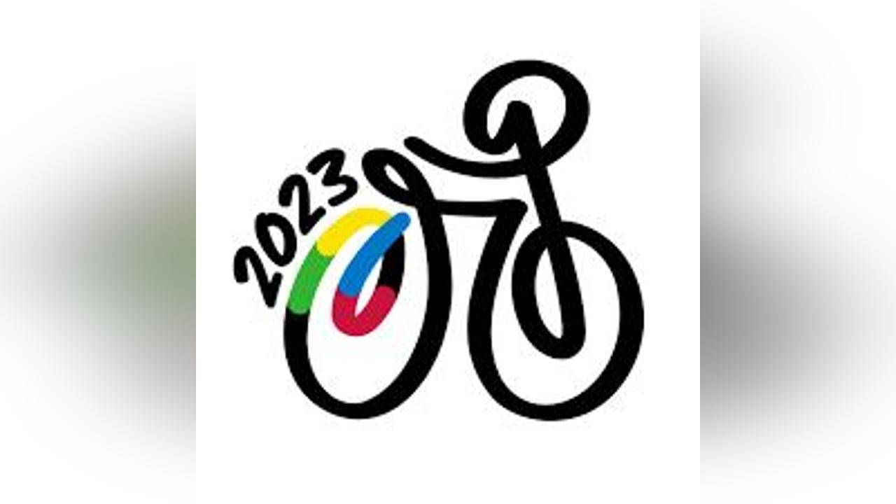 Media Urged To Promote And Market Ghana Cycling Media Urged To Promote And Market Ghana Cycling