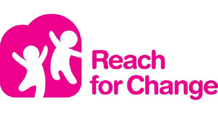 Reach for Change Ghana holds national edition of Partnering for Change Reach for Change Ghana holds national edition of Partnering for Change