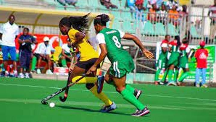 Ghana Women’s Hockey Fraternity To Hold Dialogue On Thursday April 6 At Theodocia Okoh Stadium Ghana Women’s Hockey Fraternity To Hold Dialogue On Thursday April 6 At Theodocia Okoh Stadium