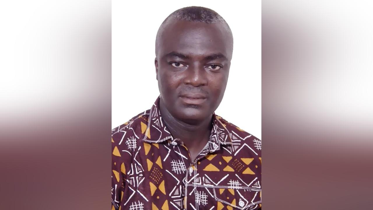 Presiding Members call for constitutional amendment on dissolution and re-election Presiding Members call for constitutional amendment on dissolution and re-election