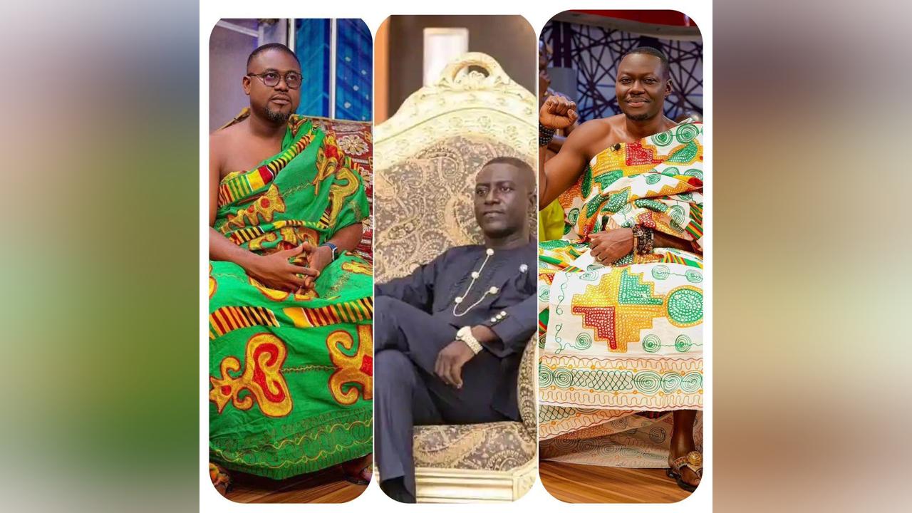 ASGAB Foklex Awards voting starts today — ends May 13, 2023 ASGAB Foklex Awards voting starts today — ends May 13, 2023