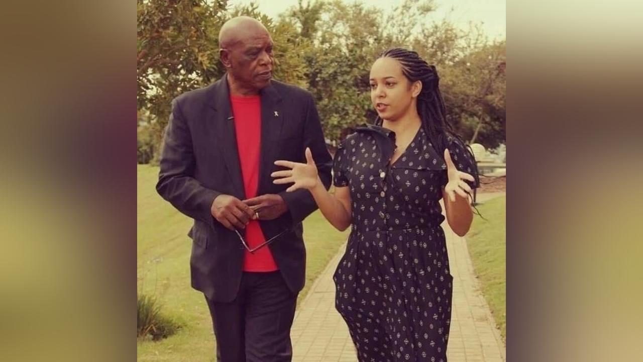 'Bound by Freedom': Filmmaker Discusses Cultural Bonds Between Russia & Africa 'Bound by Freedom': Filmmaker Discusses Cultural Bonds Between Russia & Africa