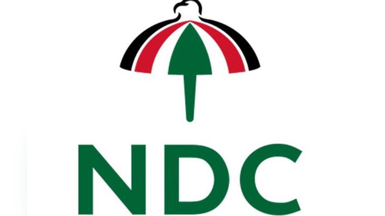 NDC vets parliamentary aspirants in Ashanti Region NDC vets parliamentary aspirants in Ashanti Region
