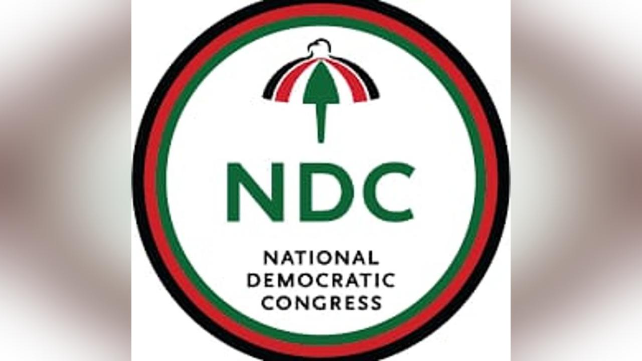 Kpando NDCPrimaries: Four candidates cleared to contest Kpando NDCPrimaries: Four candidates cleared to contest